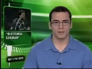 AS: Madridul a uitat sa joace fotbal!