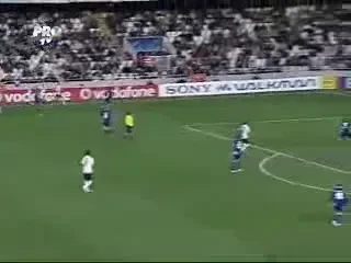 Valencia 0-0 Schalke. VEZI REZUMAT