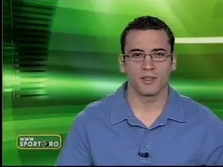 Gazzetta dello Sport: Milan merge mai departe, dar ce chin!