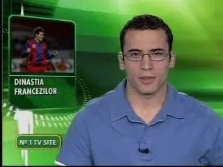 THEREAU: VREAU SA REVIN LA STEAUA, NU MA INTERESEAZA ALTA ECHIPA