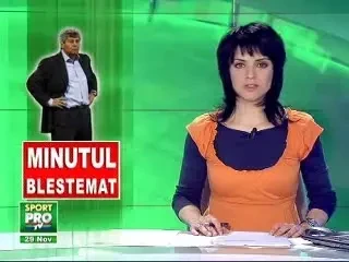 Lucescu: Celtic a avut noroc! Suntem mai buni ca ei