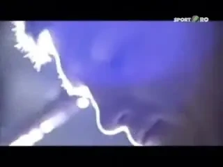 Hatton: "Nu conteaza ca lupt cu Mayweather. E un meci oarecare pentru mine!"