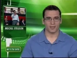 Lacatus: "Gigi are dreptate. Putem sa depasim CFR-ul in clasament!"