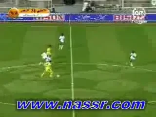 Elton face senzatie la Al Nassr! Ar fi putut el sa salveze Steaua?