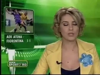 Remiza fara Mutu: AEK Atena 1-1 Fiorentina