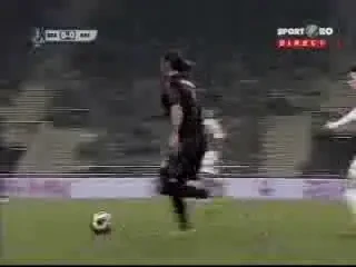 Klose salveaza Bayern: Braga 1-1 Bayern Munchen