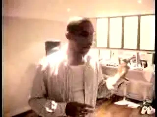 Fotbalistii au prea mult timp liber? Vezi ce face plictiseala din ei!