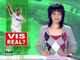 REAL MADRID OFERA 17 MILIOANE DE EURO PE MUTU!