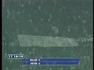 Supershow! Cei mai tari comentatori din Italia!