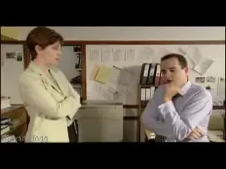 Vezi de ce nu este bine sa enervezi o femeie!
