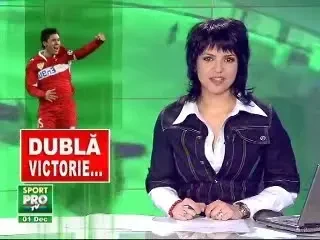 Ciprian Marica a donat 5000 de euro pentru finalistii de la "Dansez pentru tine"!