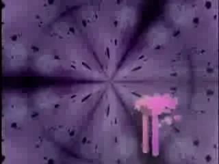 Ude si sexy...Ce vrei mai mult?