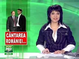 PITURCA AMENINTA EUROPA: VREA SA DEVINA CAMPION EUROPEAN