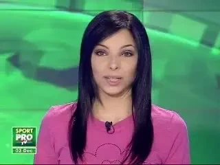 Lacatus: E cea mai grea grupa, dar putem repeta performanta Greciei