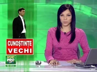 PITURCA: PUTEM CASTIGA UNELE MECIURI, SAU VENI FARA NICI UN PUNCT
