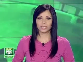 Vezi aici programul meciurilor Romaniei la EURO 2008!