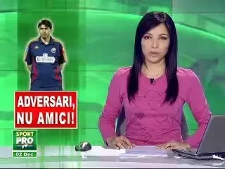 Donadoni: "Nu a fost usor la calificare, iar acum am un presentiment ce nu il pot explica"