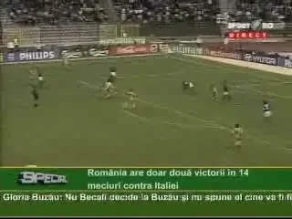 Balint: E mai frumoasa grupa asta decat cea cu Austria, Croatia si Polonia!