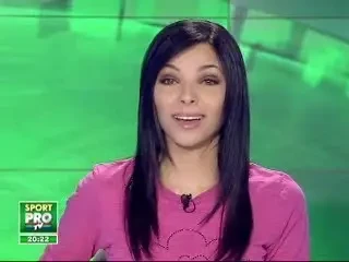 Fetele lui Tadici au inceput Mondialul cu dreptul: Romania 31-29 China