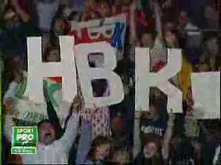 John Cena l-a provocat pe Beckham la Wrestlemania 30!