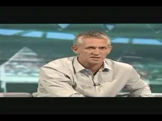 Fight-club in Anglia: bataie intre Terry si Boa Morte!