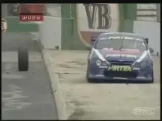 Pe asta n-ai vazut-o! Roata inteligenta in automobilism!