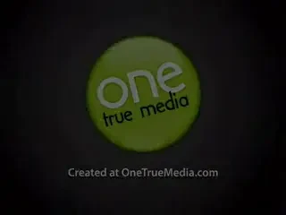 "Freaky Friday" cu Lindsay, Orlando si Lakers