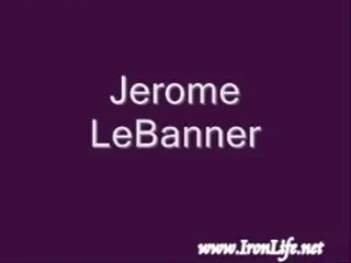 Super-gala K1 de la Yokohama1 - sambata la ProTV, ora 23:00!