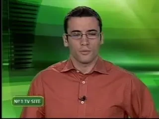 Liga penala: Dumitru Dragomir chemat la DNA pentru coruptie