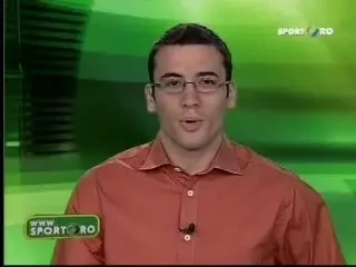 Omul Stelei - Sand - aduce primul titlu pentru Lanus