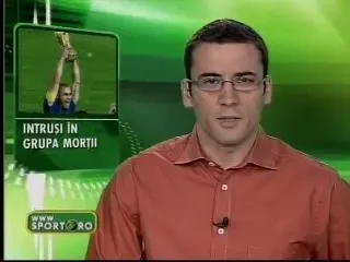 Francezii vor razbunare! Sortii i-au ajutat sa plateasca infrangerea din finala de la Berlin!