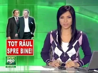 PLATINI: "ESTE GRUPA BUCURIEI! BUCURATI-VA DE FOTBAL"