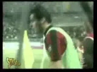 Inzaghi a fost deconspirat! "Usurare", sut si gooool!