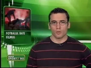 Doliu national in Brazilia: a retrogradat Corinthians