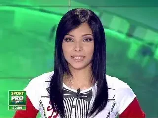 VICTOR BECALI: SI CE DACA AM CERUT COMISION LUI REAL?