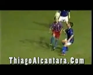 Barca anunta bomba: in curand il veti vedea pe noul Messi!