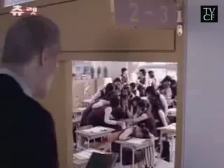 Vezi ultimele scheme de dans din K1, cu uriasul Man Choi!