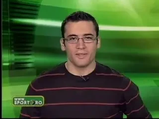 Stelica nu renunta: Cat mai pot, nu ma las