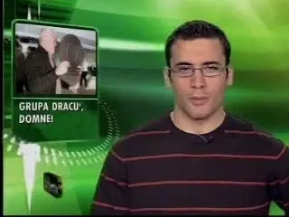 Mitica de la Liga si-a pierdut optimismul: Al dracu ghinion cu grupa de la EURO!