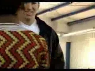 Super-meci pe maidane: Beckham si Raul vs fanii din Africa!