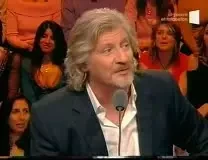 Vezi aici cum faci din biliard si domino unul si acelasi lucru!