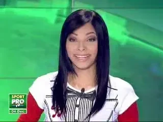 Lucian Bute s-a intors in Canada pentru a pregati meciul in care isi apara titlul mondial!