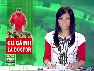 Andone a facut pariu cu patronul Sanatatii: nu scapi fara 5 de la Dinamo