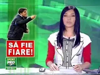 REMEMBER! LACATUS - CEL MAI MARE FAN AL ADRENALINEI IN VESTIAR!