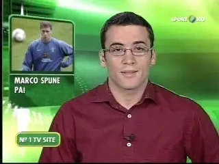 Romania scapa de Van Basten: olandezul vrea sa plece de la Portocala Mecanica!