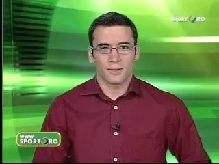 CAMUS: NU MAI VIN LA STEAUA. AM ALTE OFERTE