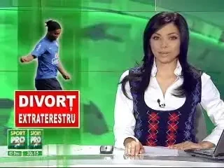 Chelsea l-a convins pe Ronaldinho pentru 10 milioane pe sezon!