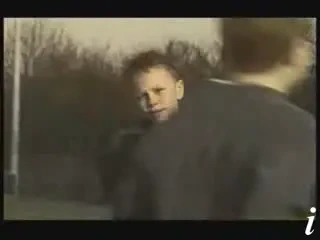 Foaaaarte tare! Pustii englezi nu-i mai vor pe Terry si Owen!