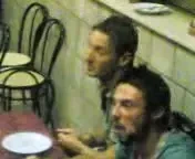 Nu mancati cu Totti! Vezi un clip cu Francesco Totti gol-golut !