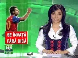 Lacatus: Jucatorii mai depasesc anumite limite din cauza ca sunt nervosi!